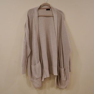 Urban Outfitters BDG Cardigan